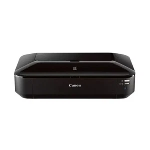 Canon PIXMA IX6820 Wireless Inkjet Business Printer with Auto Power On Function - Picture 1 of 6