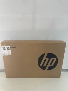 HP Chromebook 14a-ne0013dx - Picture 1 of 4