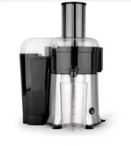 Gastroback 40117 Vital Juicer Pro Entsafter neu - Bild 1 von 1