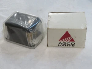20-0006803 OEM AGCO Kraftstofffilter 71367686 7040 7050 7060 2-135 2-150 1655 1855 - Bild 1 von 12