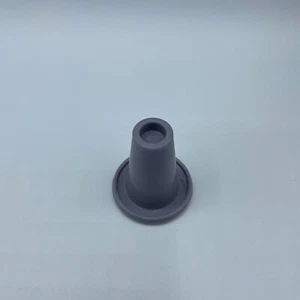 Little Tikes Cozy Coupe Replacement Top Hat Tool - Picture 1 of 2