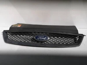 Rejilla delantera 4M518138AE para FORD FOCUS LIM. (CB4) TREND 2007 244421 - Imagen 1 de 3