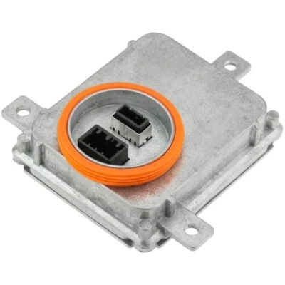 Centralina Xenon NTY illuminazione bilaterale per VW Passat Variant 365 2.0 TDI - Immagine 1 di 4