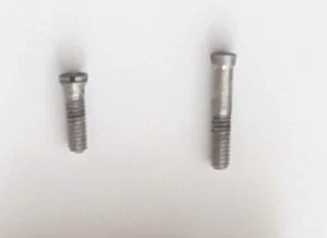 Ricambio riparazione accendini S.T.Dupont per linea 2 - Foto 1 di 1