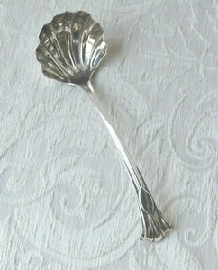 mappin and webb handbolsas