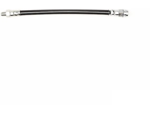 Manguera de freno delantera Dynamic Friction 88TT77N para Lincoln Continental 1958-1960 Foto 1 de 1