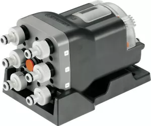 Gardena Wasserverteiler automatik Bewässerungssysteme - Bild 1 von 8