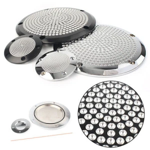 Aluminum CNC Clutch Derby Timing Timer Cover Set For Harley Road King Glide - Picture 1 of 11