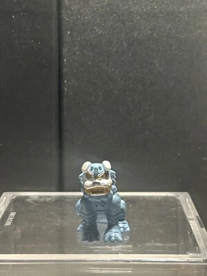 2001 Digimon Digital Monsters 1.5" Caturamon Mini Figure H-T Bandai - Image 1 of 4