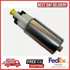 For BMW X5 E53 3.0 i 4.4 i 4.6 Fuel Pump Oem 2000-2007 New - Picture 1 of 6