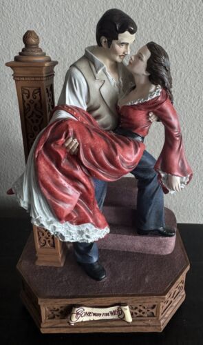 Bild 1 von 7
