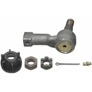 OE Brand Steering Front Inner/Outer Tie Rod End (Fits Moog Part #) - Bild 1 von 1