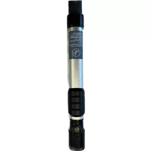 Electrolux Ultimate Home 900 Stick Vacuum cleaner Telescopic Rod - 140207643028 - Picture 1 of 4
