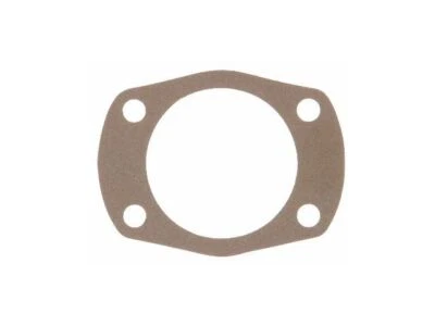 Junta de brida de eje trasero para Ford Bronco 1967-1970 82226XZMW 1968 1969 Foto 1 de 2