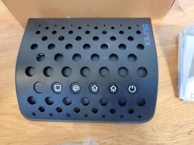 Blurex SURFboard SB6120 DOCSIS 3.0 Cable modem - Image 1 of 4