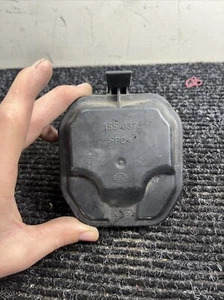 2006-2008 bmw e66 e65 750i 750li xenon headlight bulb cap lid cover 155037 - Picture 1 of 5