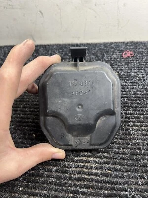 BMW E66 E65 750I 750LI 2006-2008 xenón bombilla tapa tapa tapa tapa 155037 Foto 1 de 4