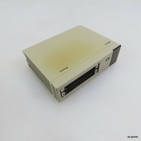 3G2A5-ID501CN C500-ID501CN Used OMRON INPUT UNIT