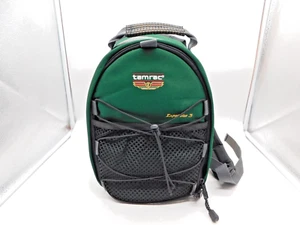 Tamrac Expedition 3 Camera Bag or Backpack - Nice Quality - NWOT - Lightweight - Picture 1 of 15