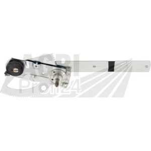 Fensterheber links für Unimog U 424 U 425 U 427 U 435 U 437 - Bild 1 von 1