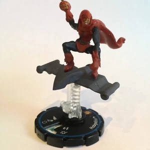 Marvel HeroClix Universe Modellino singolo - Foto 1 di 22