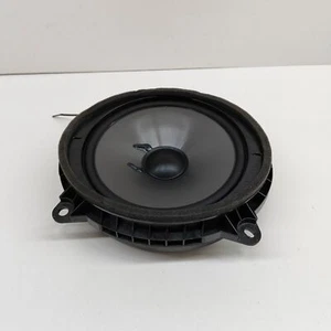 ES XZ10 Altoparlante porta anteriore sinistra 86160-33A60 2.5 Hybrid 22750952 - Foto 1 di 6