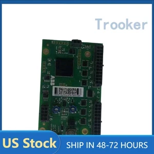 ABB DSQC401 3HAC032243-001 Platine SMB Board Neu - Bild 1 von 1