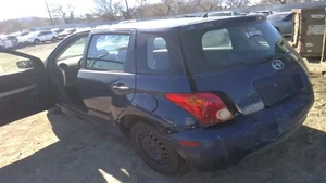 AC Compressor Thru 12/04 Fits 04-05 SCION XA 28817681 - Picture 1 of 11