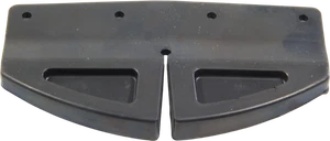 Rückschlagventil non return valve für Volvo Penta D41B TAMD41B AD41B AD41BJ  - Bild 1 von 1