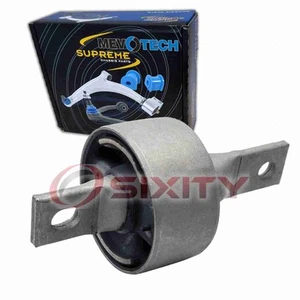 Mevotech Supreme Rear Suspension Trailing Arm Bushing for 1990-2001 Acura wf - Picture 1 of 5