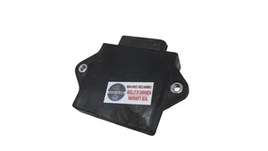 Elektronische Steuereinheit YAMAHA X City 250 2006 2016 Zündung Elektrisch - Bild 1 von 14