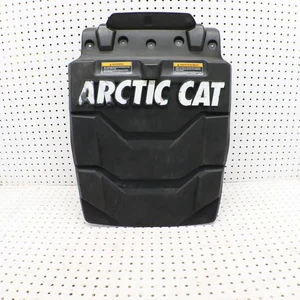 2009 Arctic Cat Crossfire R 8 Snow Flap 5606-525 - Bild 1 von 24