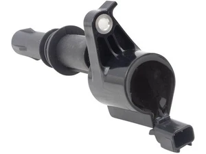 Ignition Coil For 2004-2008 Ford F150 2006 2007 2005 TP696YH - Picture 1 of 1