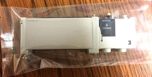 Festo VUVG-B14-M52-MZT-F-1T1L, 8088661 Luft-Magnetventil - Bild 1 von 15