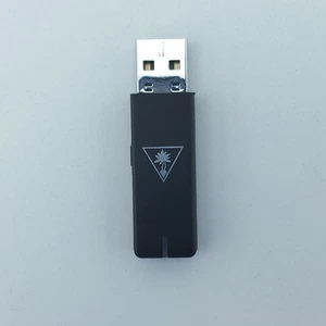 Turtle Beach Stealth600P-MAX-TX USB Wireless Transmitter for Stealth600 Gen2 MAX - Picture 1 of 6