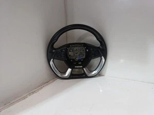 CITROEN DS5 VOLANTE 98002842ZQ 11-19 98002842zq - Imagen 1 de 6