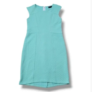 Vestido de alta costura Romeo & Juliet talla pequeña para mujer vestido sin mangas - Imagen 1 de 6