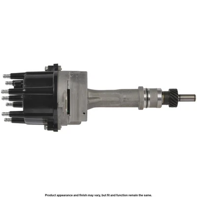 For Ford Bronco II Ranger 1986-1991 Cardone Ignition Distributor - Image 1 of 4