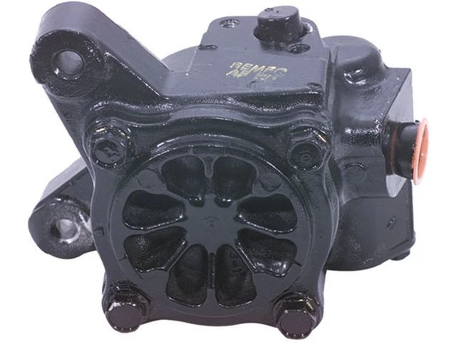 Power Steering Pump Cardone 76GWQY33 for Acura CL 1999 1997 1998 - Image 1 of 1