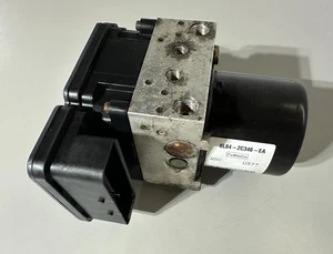 2008 08 Ford Escape Mariner ABS Anti Lock Brake Pump Module 8L84-2C346-EA ~ - Bild 1 von 8