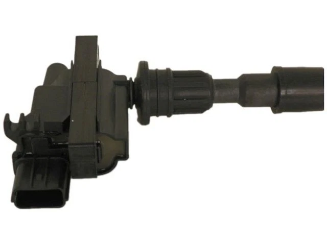 Bobina de encendido para 01-05 Mazda Miata 1,8 L 4 cilindros VY73J1 Foto 1 de 1