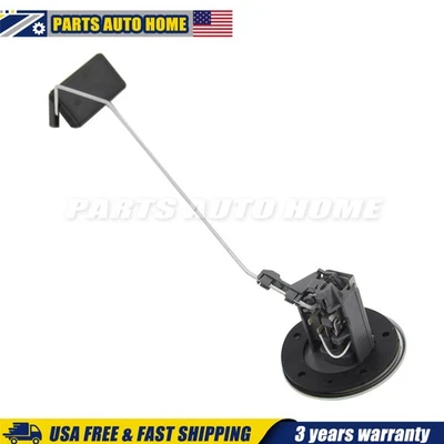 New Fuel Gauge Sending Unit 83320-80179 Fit 1990-1995 Toyota Pickup 4Runner USA - Imagem 1 de 4