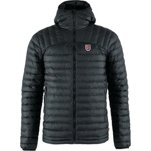 Fjallraven Expedition Lätt Hoodie M Black (RRP: $465) - Picture 1 of 2