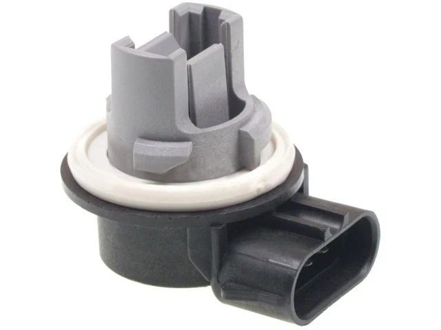 Enchufe de bombilla trasera 77NV59D para Ford Explorer Sport 2001-2003 Foto 1 de 1