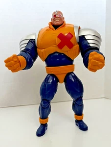 MAVEL LEGENDS X-MEN STRONG BAF 2020 - WIE ABGEBILDET - Bild 1 von 6