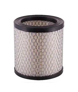 CARQUEST 87143 - Bild 1 von 1