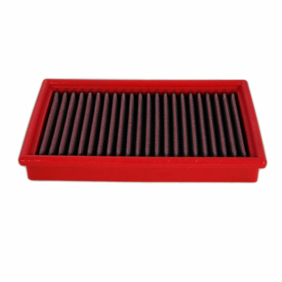 Fm164/01 BMC filtro de aire Cagiva Elefant 900 (Ducati motor)