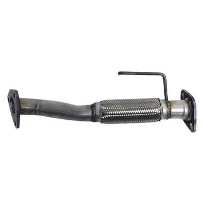 For Ford Escape 2005-2008 Davico 522455 Exhaust Flex & Pipe Assembly - Image 1 of 2