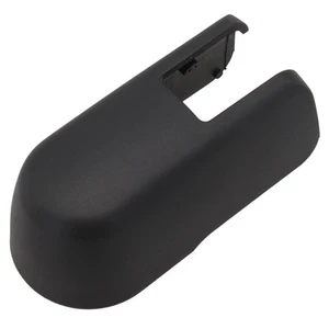 High Quality Wiper Nut Cap Cover Cover Car Truck Parts Direct Replacement - Picture 1 of 12