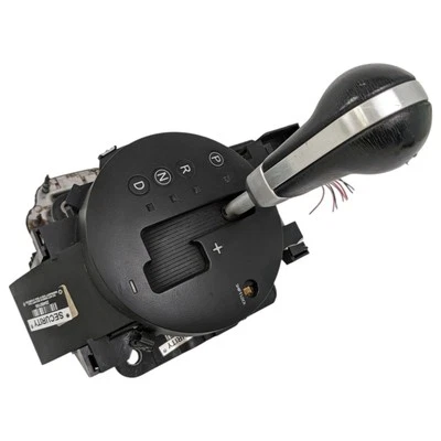 2003-2008 Nissan 350Z AT Transmission Floor Shifter Assembly Knob 34901CE80B OEM - Image 1 of 4